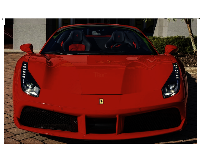 Mobile Detail Services